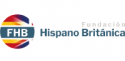 Fundación Hispano Británica