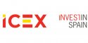 ICEX-Invest in Spain