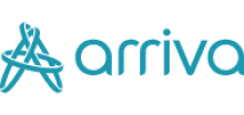 Arriva