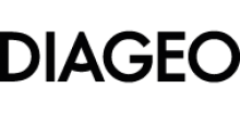 Diageo