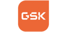 GSK
