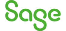 Sage