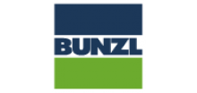 Bunzl Distribution Spain