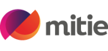 Mitie