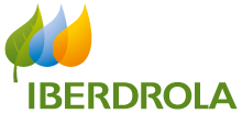 Iberdrola