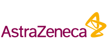 AstraZeneca