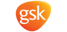 GSK