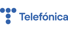 Telefónica