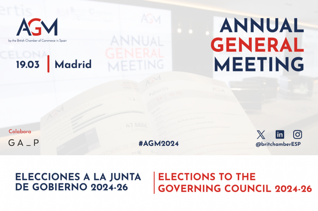 20240319. AGM2024 Candidatos GC