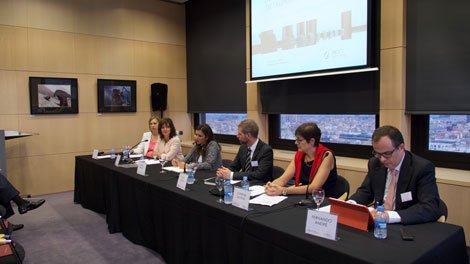 4 Recuros Humanos 4 Recuros Humanos