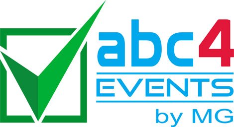 4 abc4events 4 abc4events