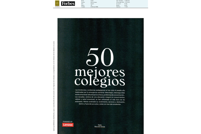 50mejores_colegios_forbes_cognita 