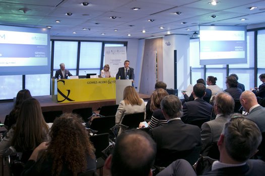 AGM 2017 AGM 2017