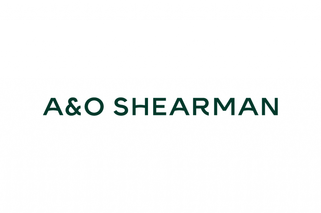 AOSherman_logo AOSherman_logo