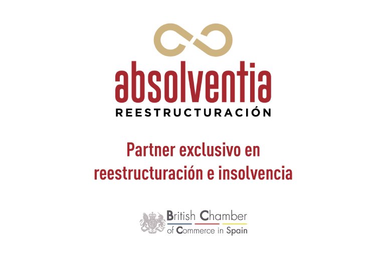 Absolventia_web_acuerdo Absolventia_web_acuerdo