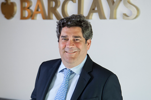 Alvaro_Portanet_Barclays