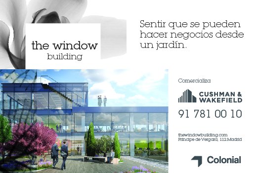 AnunciosWebsBritcham sp AnunciosWebsBritcham sp