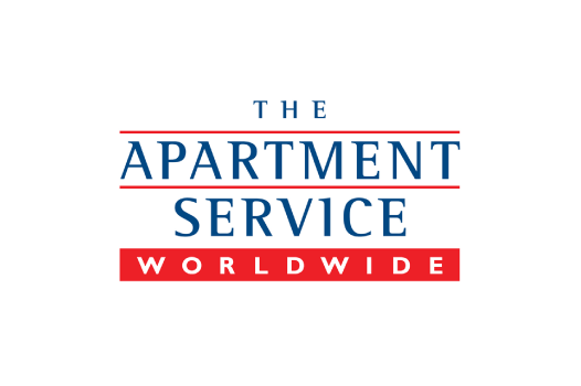 Apartment_service Apartment_service