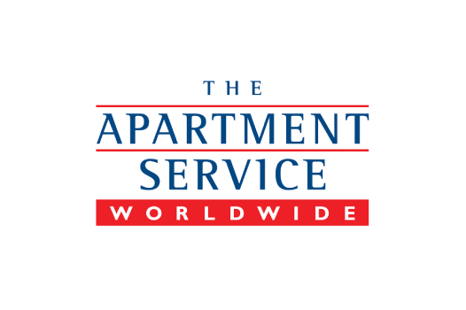 Apartment_service