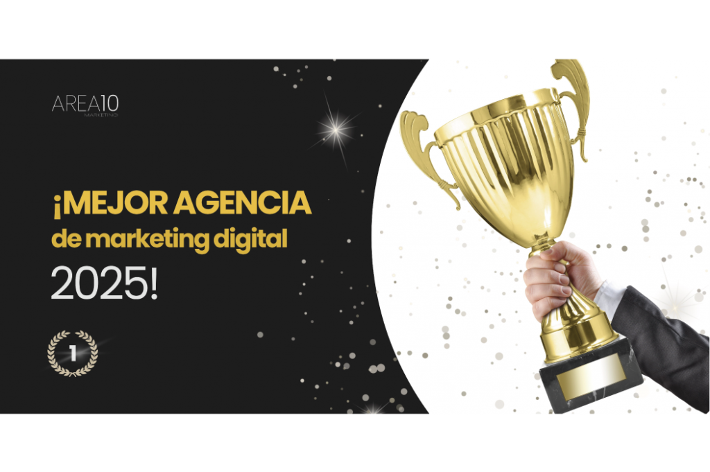 Area1o_premio_mk_digilta Area1o_premio_mk_digilta