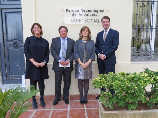 BCCS PTA nuevo socio BCCS PTA nuevo socio