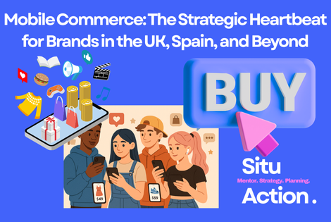 BCCSsMobilesCommerce