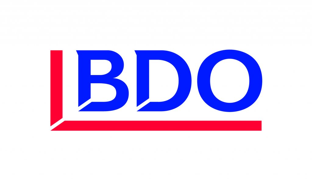 BDO_logo_300dpi_CMYK_290709 BDO_logo_300dpi_CMYK_290709