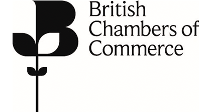 British Chambers logo for web