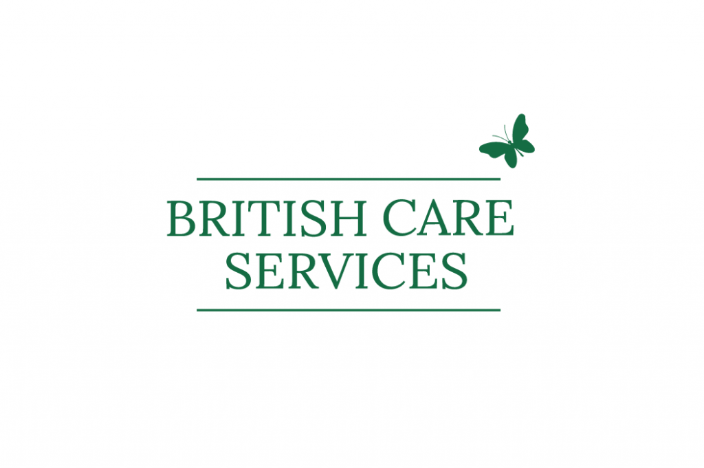 British_Care_Services