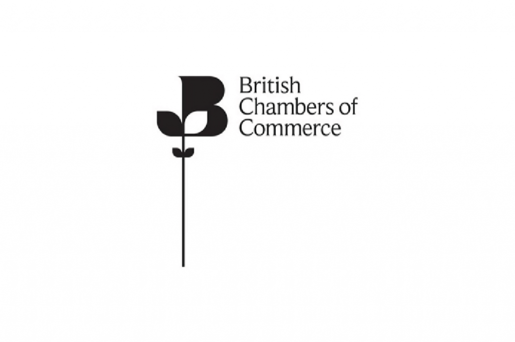 BritishsChamber