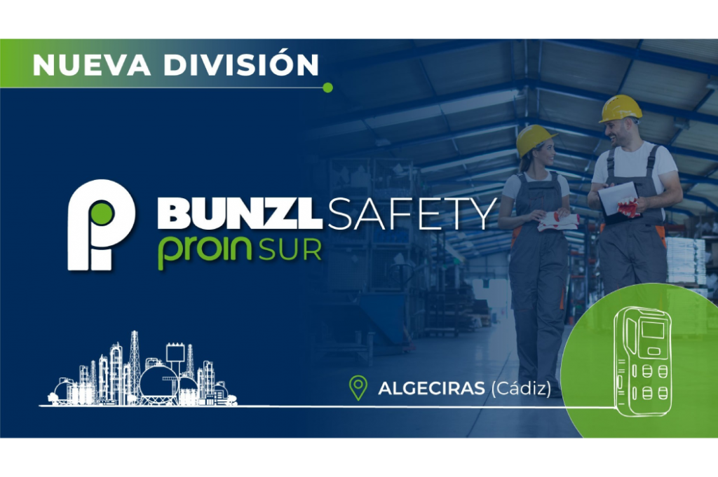BunzlsProin BunzlsProin