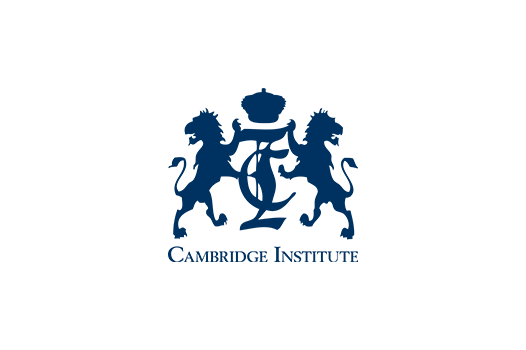 Cambridge_Institute_logo Cambridge_Institute_logo