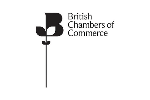 Chambers_british_logo _1_1_17