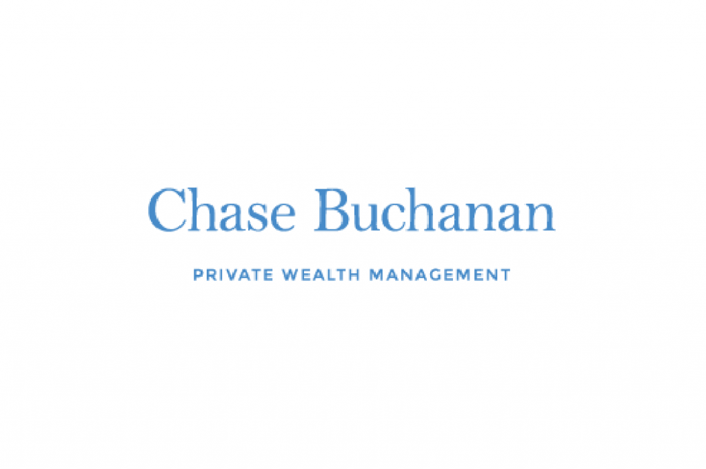 ChasesBuchanansWeb ChasesBuchanansWeb