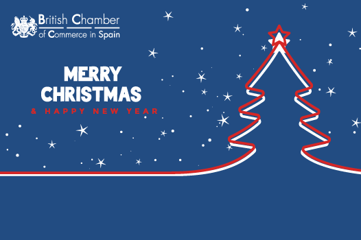 Christmas Card 2018 web