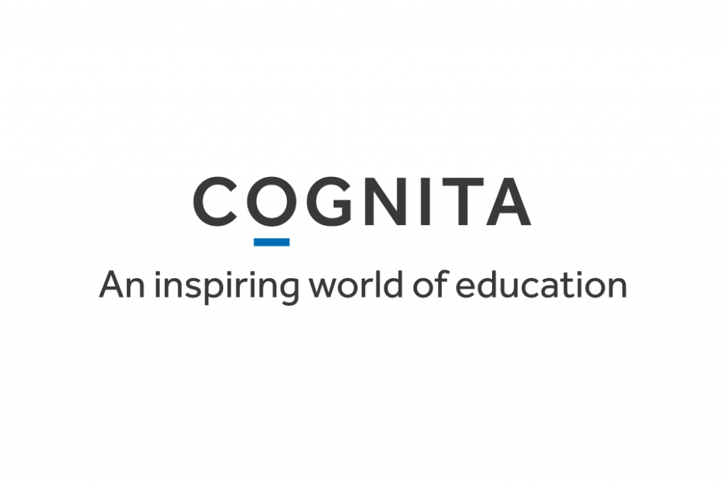 Cognitaslogosweb
