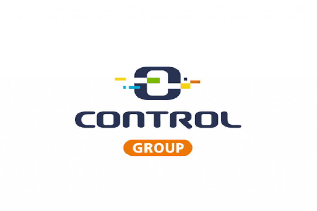 ControlsGroupsLogo