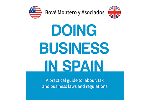 Doing business in Spain_bccs