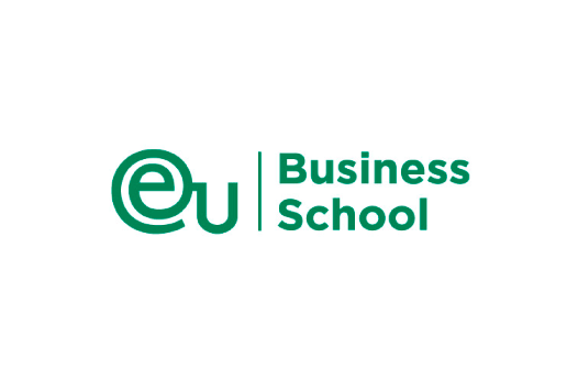 EU_business_school EU_business_school