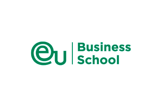 EU_business_school