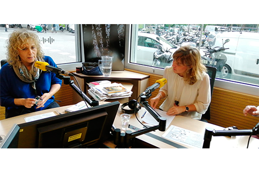 Eva_Catalunya_Radio_entrevista Eva_Catalunya_Radio_entrevista