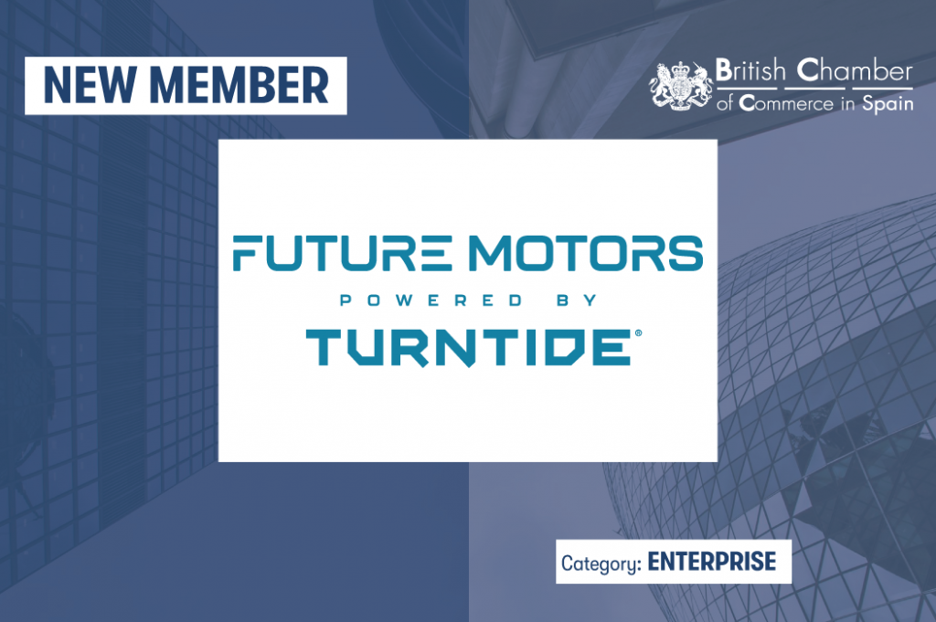 Future_motors_web_news Future_motors_web_news