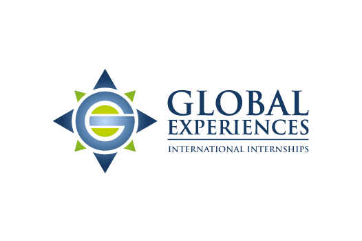 Global Experiences_1