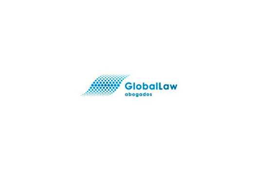 Global Law