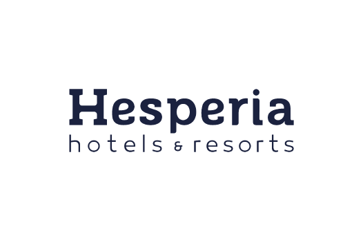Hesperia madrid_2 Hesperia madrid_2
