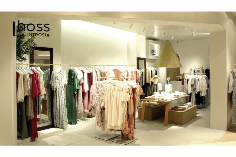 Hoss_Intropia_Tendam_retail_Abessis_construccion web Hoss_Intropia_Tendam_retail_Abessis_construccion web