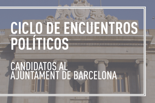 Invitaciun   Desayunos politicos   Generico web