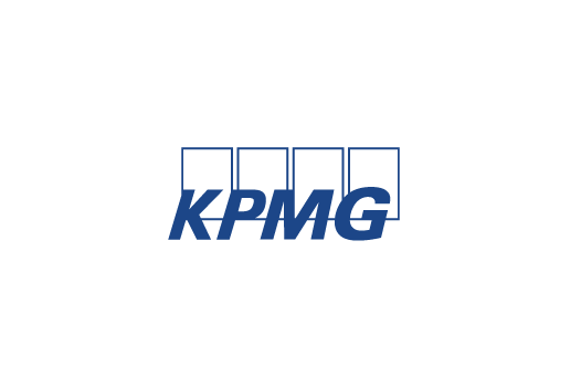 KPMG 2018 KPMG 2018
