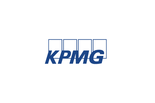 KPMG 2018