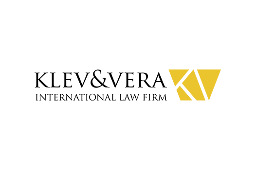 Klev vera Klev vera